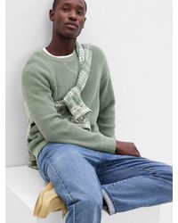 GAP Factory Sweaters and knitwear for 