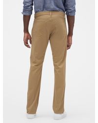 Gap factory pants Clearance