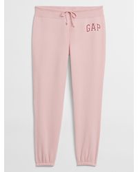 Gap factory joggers Clearance