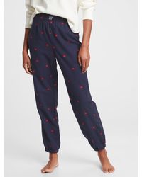 GAP Factory Pajamas for Women | Online 