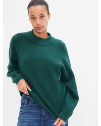 GAP Factory Sweaters and pullovers for 