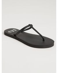 Gap factory slippers Clearance