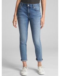gap knit legging