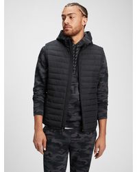 gap factory mens jackets