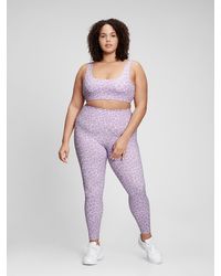 GAP Factory Leggings for Women | Online 