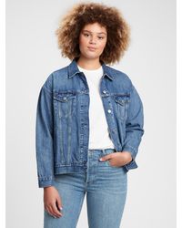 buy,gap denim jacket for women,cheap 