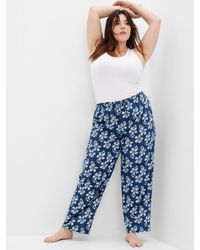 GAP Factory Pajamas for Women | Online 