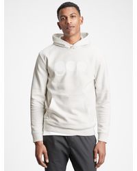gap factory sweatshirt