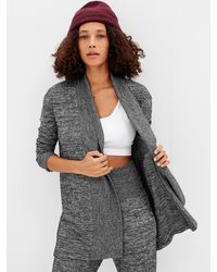 GAP Factory Cardigans for Women 