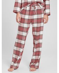GAP Factory Pajamas for Women | Online 