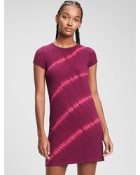 gap factory dresses