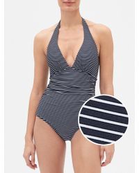 gap factory bathing suits
