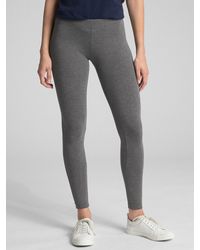 GAP Factory Leggings for Women | Online 