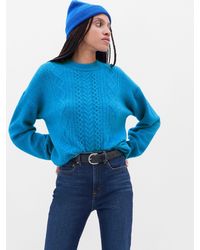 GAP Factory Sweaters and pullovers for 