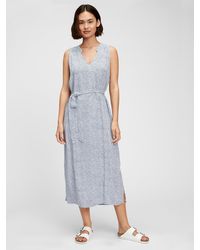 gap factory dresses