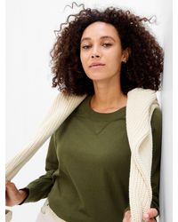 GAP Factory Sweaters and pullovers for 