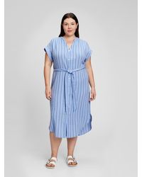 GAP Factory Dresses for Women - Up to ...