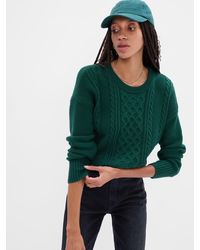 GAP Factory Sweaters and pullovers for 