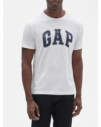 gap factory tshirts