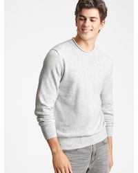 gap factory sweaters