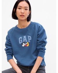 gap factory mickey mouse