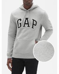 gap factory sweatshirt