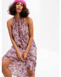 GAP Factory Dresses for Women | Online 