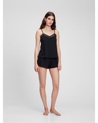 GAP Factory Pajamas for Women | Online 