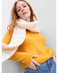 GAP Factory Sweaters and pullovers for 