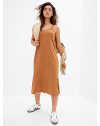 gap outlet dresses summer