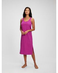 GAP Factory Dresses for Women - Up to ...