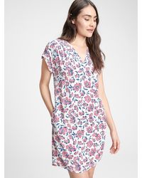 stitched pakistani suits