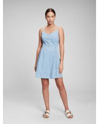 GAP Factory Dresses for Women | Online 