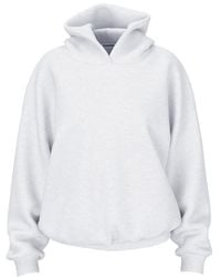 Garage - Ultrafleece Hoodie - Lyst