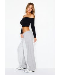 Garage - Softterry Dancer Joggers - Lyst
