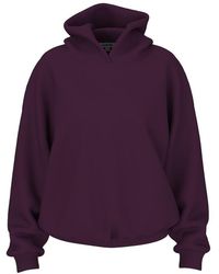 Garage - Ultrafleece Hoodie - Lyst