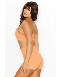 Garage - Active Y-Back Bra - Lyst
