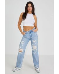 Garage Jeans for Women | Online Sale up to 75% off | Lyst Canada