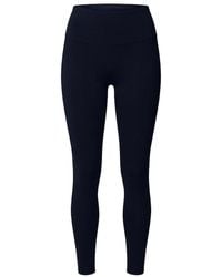 Garage - Perfect Peach Active Leggings - Lyst