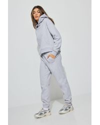 Garage - Elevated Jogger - Lyst