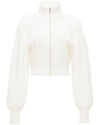 Garage - City Layer Full Zip Jacket - Lyst