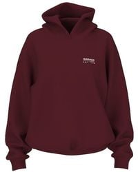 Garage - Ultrafleece Hoodie - Lyst