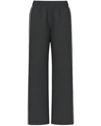 Garage - Studio Track Pants - Lyst