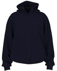 Garage - Ultrafleece Hoodie - Lyst