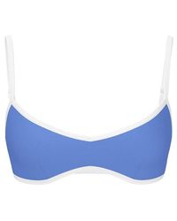 Garage - Active Micro Bra - Lyst