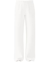 Garage - Ultrafleece Straight Leg Sweatpants - Lyst