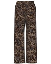 Garage - Studio Track Pants - Lyst