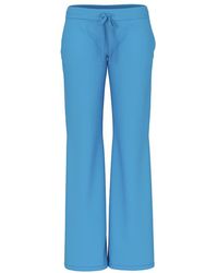 Garage - Snatch Booty Stretchterry Pants - Lyst
