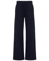 Garage - Ultrafleece Straight Leg Sweatpants - Lyst