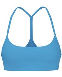 Garage - Active Y-Back Bra - Lyst